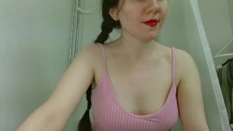 Isabella online show from 4, 5, 2026