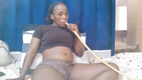 bigbootymerryxx online show from 11, 10, 2025