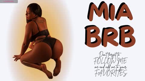 bigbootymommyy online show from 18, 12, 2025