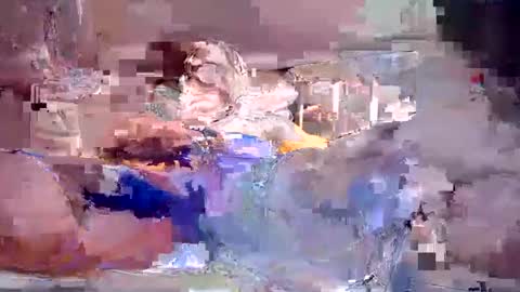 Snapshot of bigbosscol chatting on 5, 11, 2025 bigbosscol online show from 5, 11, 2025