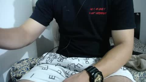 bigbosscol online show from 3, 4, 2026