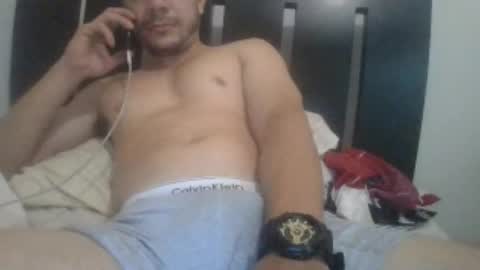 Snapshot of bigbosscol chatting on 16, 7, 2026 bigbosscol online show from 16, 7, 2026