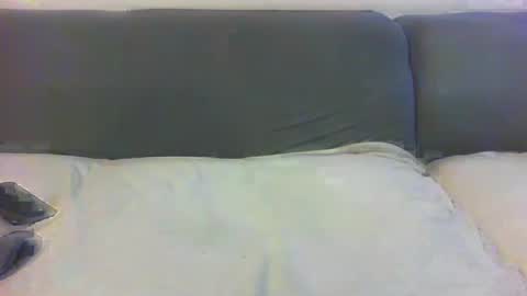 Snapshot of bigboy21_817 chatting on 9, 2, 2026 Bigboy online show from 9, 2, 2026