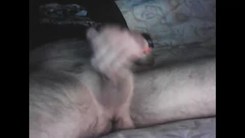 Snapshot of bigboy6666666666230060 chatting on 15, 10, 2025 bigboy6666666666230060 online show from 15, 10, 2025