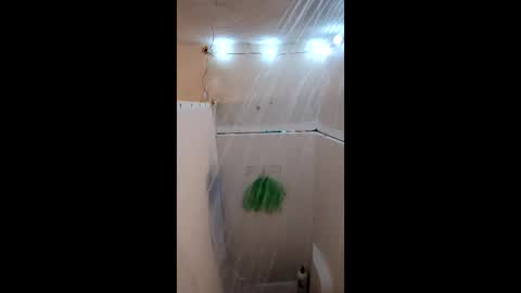 bigboy777c online show from 4, 2, 2026