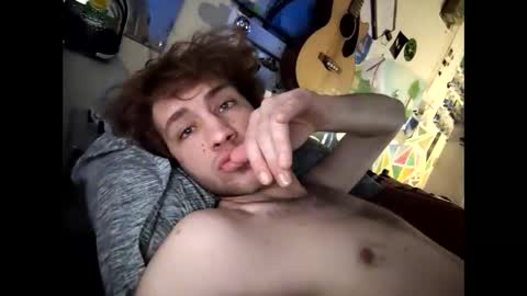 bigboy777c online show from 23, 2, 2026