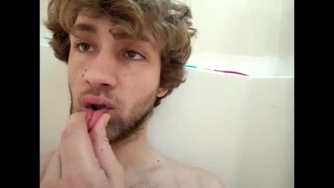 bigboy777c online show from 14, 3, 2026