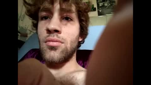 bigboy777c online show from 15, 3, 2026