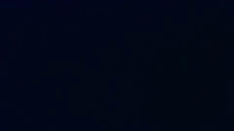 Snapshot of bigboy8591 chatting on 7, 3, 2026 JOHN online show from 7, 3, 2026