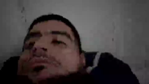 Snapshot of bigboy9300 chatting on 27, 7, 2026 bigboy9300 online show from 27, 7, 2026