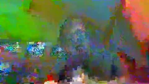 Snapshot of bigboy_604630544 chatting on 10, 2, 2025 bigboy_604630544 online show from 10, 2, 2025