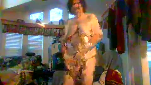 Snapshot of bigboy_604630544 chatting on 16, 2, 2025 bigboy_604630544 online show from 16, 2, 2025