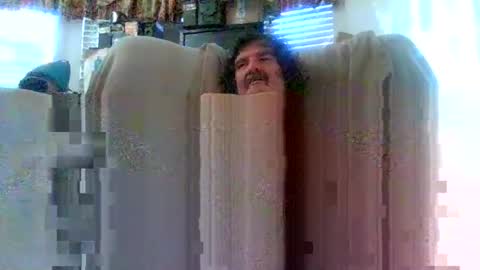 Snapshot of bigboy_604630544 chatting on 25, 2, 2025 bigboy_604630544 online show from 25, 2, 2025