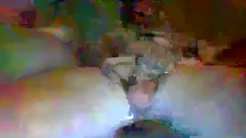 Snapshot of bigboy_604630544 chatting on 27, 2, 2025 bigboy_604630544 online show from 27, 2, 2025