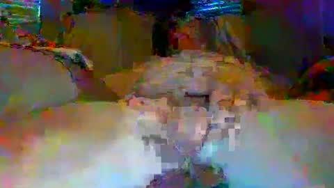 Snapshot of bigboy_604630544 chatting on 3, 3, 2025 bigboy_604630544 online show from 3, 3, 2025