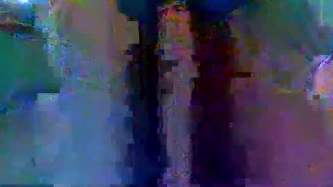 Snapshot of bigboy_604630544 chatting on 3, 3, 2025 bigboy_604630544 online show from 3, 3, 2025