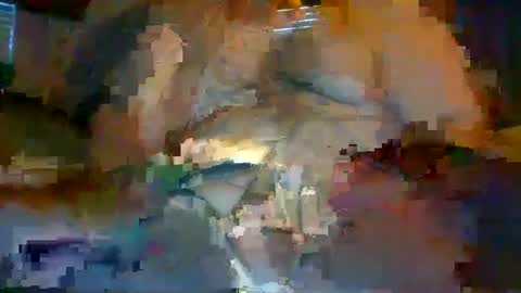 Snapshot of bigboy_604630544 chatting on 9, 3, 2025 bigboy_604630544 online show from 9, 3, 2025