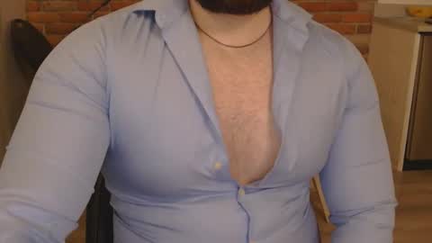 Luke92 online show from 3, 2, 2026