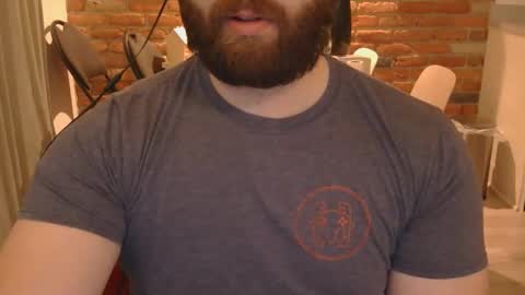 Luke92 online show from 4, 2, 2026