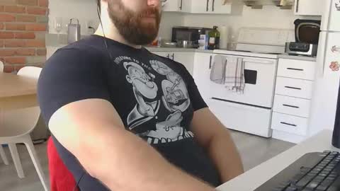 Luke92 online show from 8, 2, 2026