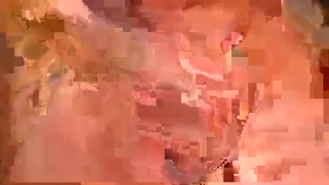 Snapshot of bigboy_smalldick chatting on 3, 1, 2025 Bigboy online show from 3, 1, 2025