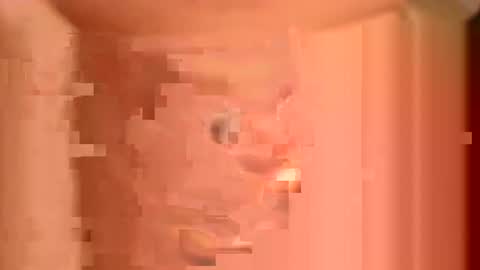 Snapshot of bigboy_smalldick chatting on 5, 1, 2025 Bigboy online show from 5, 1, 2025