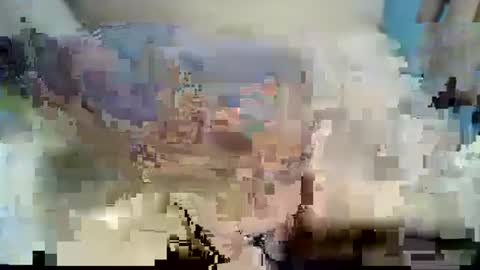 Snapshot of bigboy_smalldick chatting on 1, 2, 2025 Bigboy online show from 1, 2, 2025