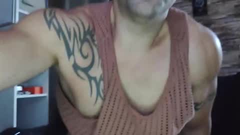 Bigboyband online show from 27, 11, 2025