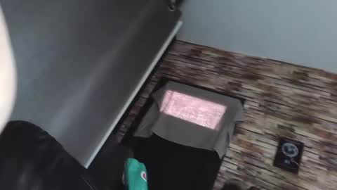 Bigboyband online show from 18, 1, 2026