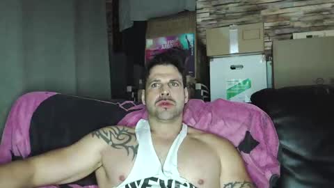 Bigboyband online show from 5, 3, 2026