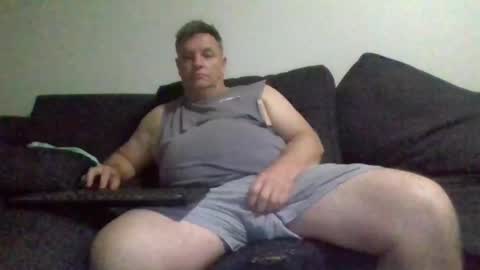 Snapshot of bigboybenny176 chatting on 3, 12, 2024 bigboybenny176 online show from 3, 12, 2024