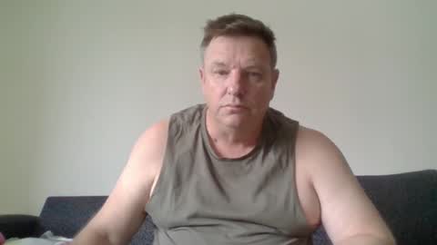 Snapshot of bigboybenny176 chatting on 9, 12, 2024 bigboybenny176 online show from 9, 12, 2024