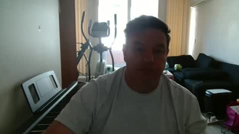 bigboybenny176 online show from 11, 4, 2026