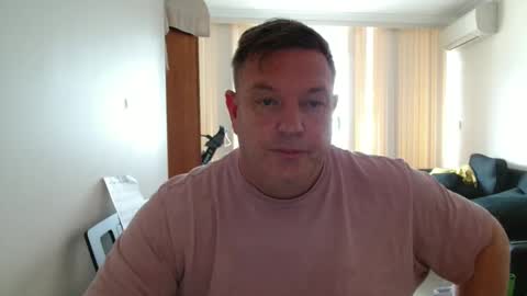 bigboybenny176 online show from 2, 5, 2026