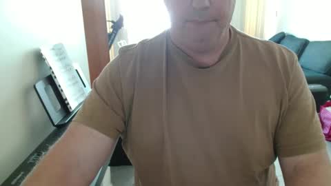 bigboybenny176 online show from 20, 5, 2026