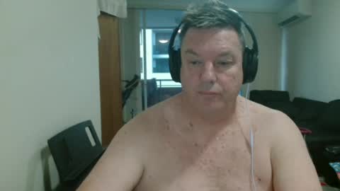 bigboybenny176 online show from 23, 6, 2026