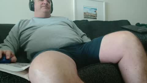 bigboybenny176 online show from 30, 6, 2026