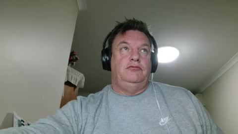 bigboybenny176 online show from 11, 7, 2026