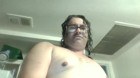 Snapshot of bigboybigbutt69 chatting on 31, 1, 2025 bigboybigbutt69 online show from 31, 1, 2025