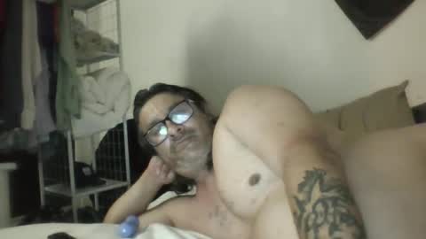 Snapshot of bigboybigbutt69 chatting on 3, 2, 2025 bigboybigbutt69 online show from 3, 2, 2025