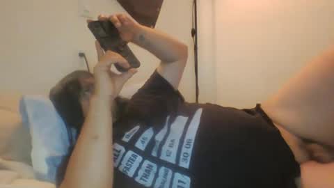 Snapshot of bigboybigbutt69 chatting on 18, 2, 2025 bigboybigbutt69 online show from 18, 2, 2025