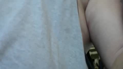 Snapshot of bigboybigbutt69 chatting on 19, 10, 2025 bigboybigbutt69 online show from 19, 10, 2025