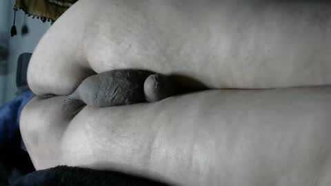 Snapshot of bigboybigbutt69 chatting on 25, 10, 2025 bigboybigbutt69 online show from 25, 10, 2025