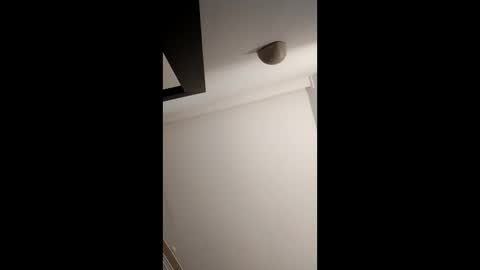 Bigboybungle online show from 6, 1, 2026