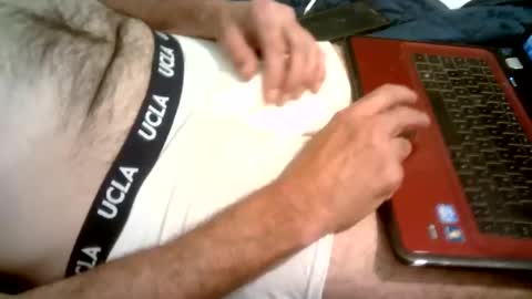 bigboygavin online show from 17, 9, 2025