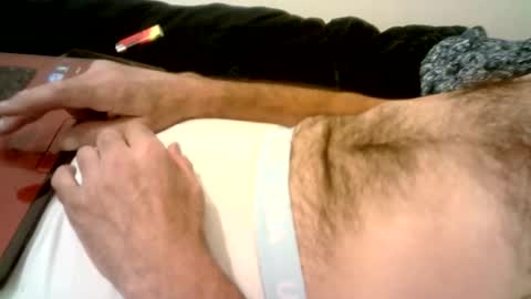 bigboygavin online show from 10, 10, 2025