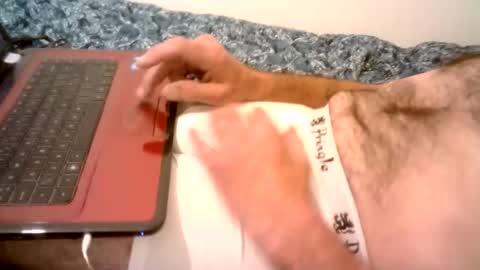 bigboygavin online show from 4, 11, 2025