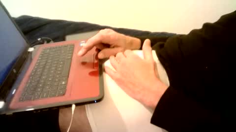 bigboygavin online show from 10, 1, 2026