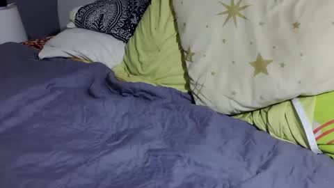 Jinn online show from 28, 12, 2024