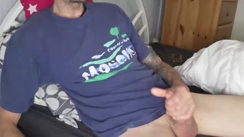 Jinn online show from 20, 9, 2025